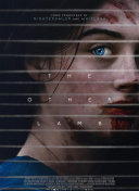 深度分析方舟：生存进化的建造系统